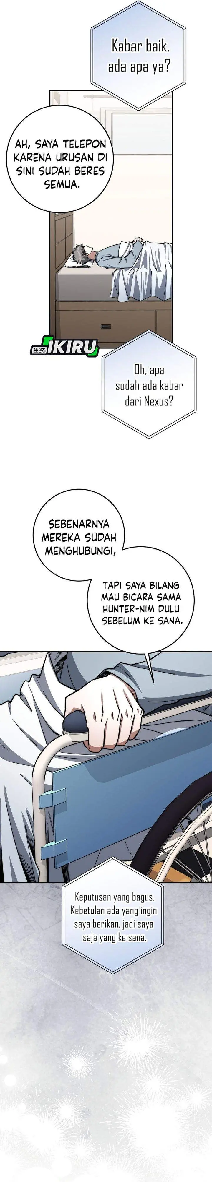 image-komik-return-of-the-high-ranking-civil-servant-chapter-86-21/36