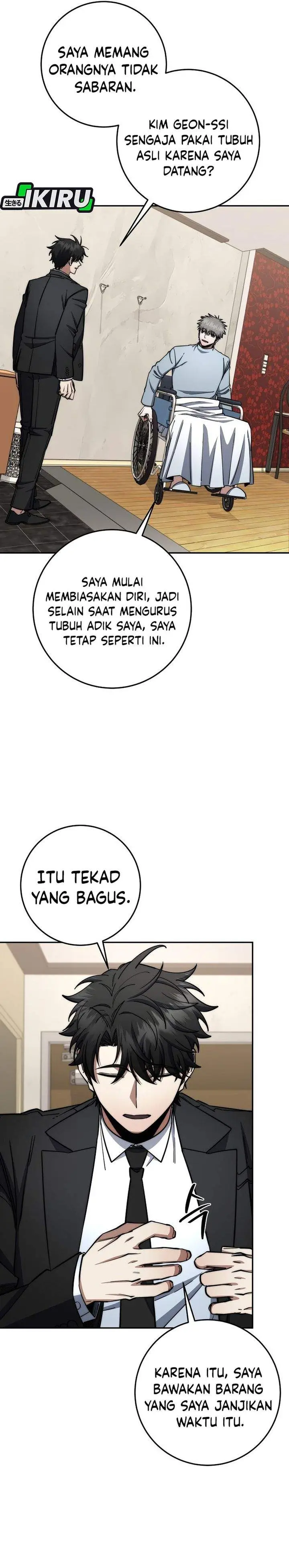 image-komik-return-of-the-high-ranking-civil-servant-chapter-86-23/36
