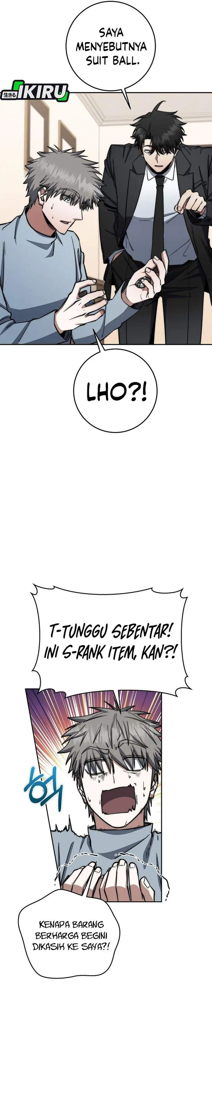 image-komik-return-of-the-high-ranking-civil-servant-chapter-86-25/36