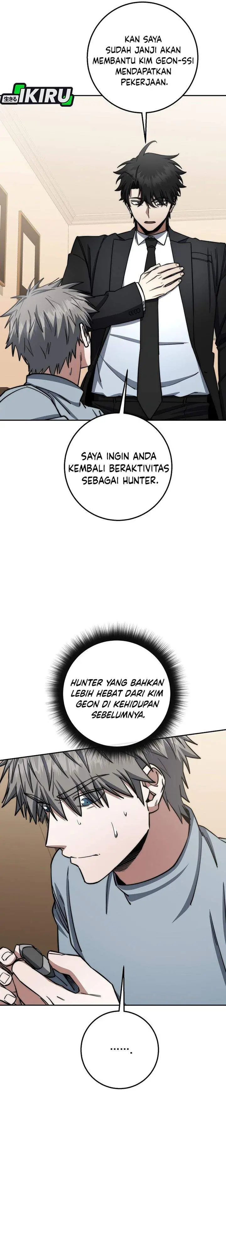 image-komik-return-of-the-high-ranking-civil-servant-chapter-86-26/36