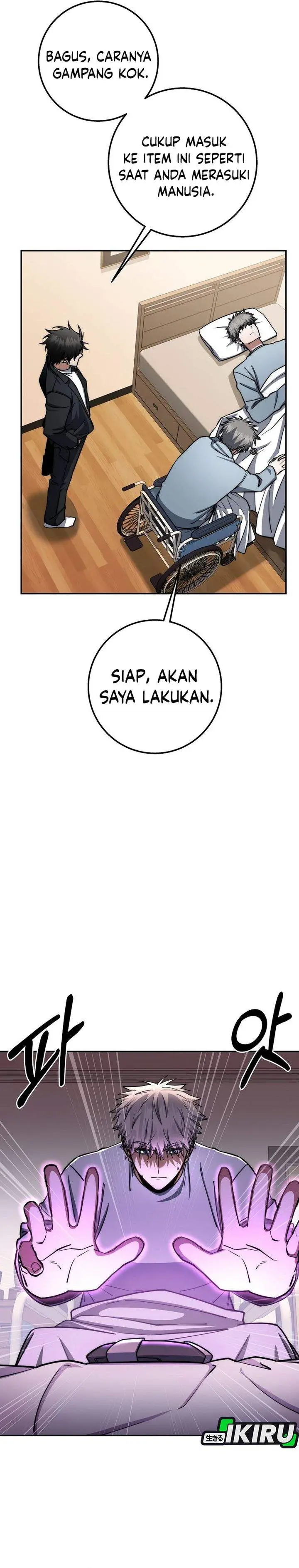 image-komik-return-of-the-high-ranking-civil-servant-chapter-86-28/36