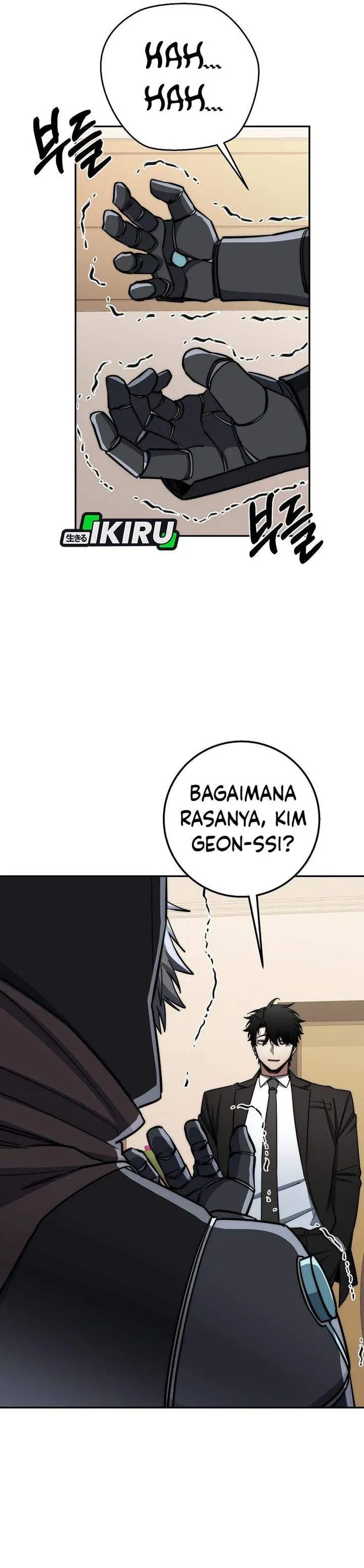 image-komik-return-of-the-high-ranking-civil-servant-chapter-86-31/36