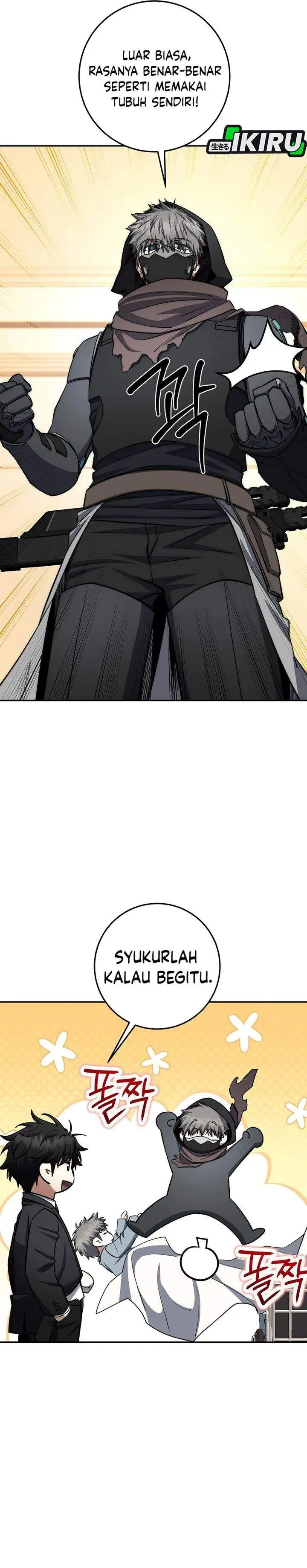 image-komik-return-of-the-high-ranking-civil-servant-chapter-86-32/36
