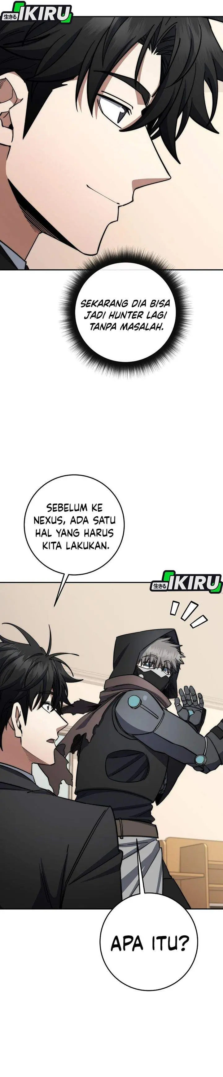 image-komik-return-of-the-high-ranking-civil-servant-chapter-86-33/36