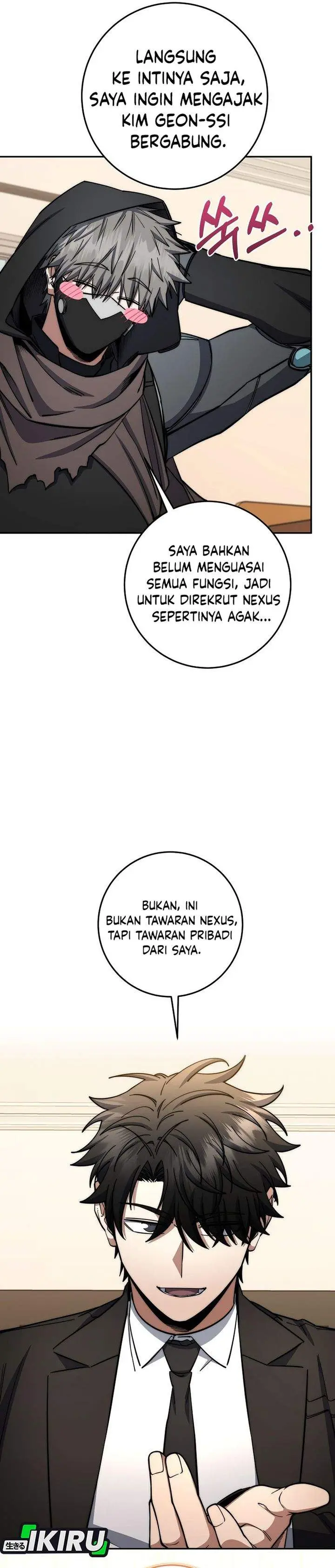 image-komik-return-of-the-high-ranking-civil-servant-chapter-86-34/36
