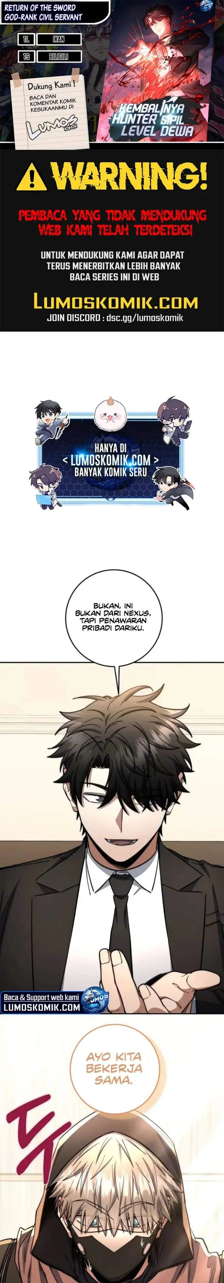 image-komik-return-of-the-high-ranking-civil-servant-chapter-87-0/36