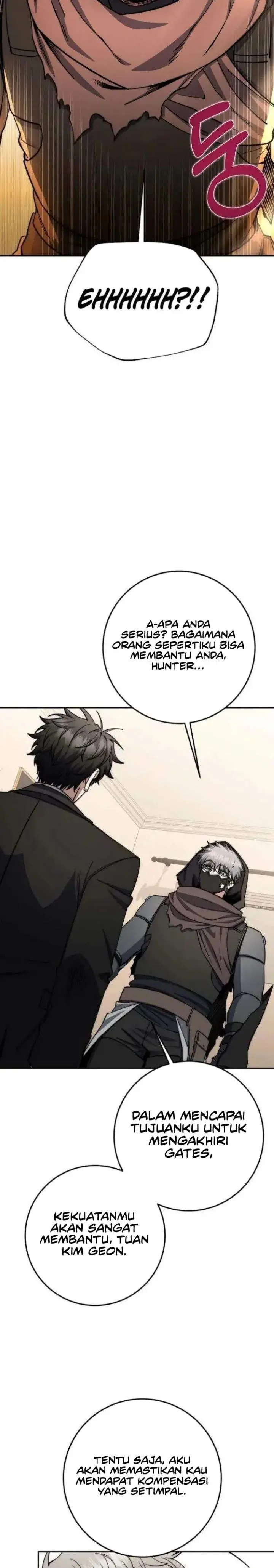 image-komik-return-of-the-high-ranking-civil-servant-chapter-87-1/36