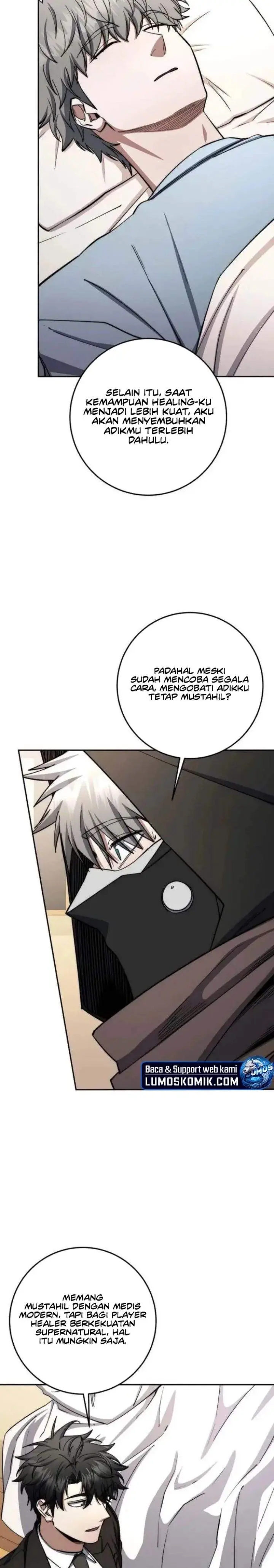 image-komik-return-of-the-high-ranking-civil-servant-chapter-87-2/36