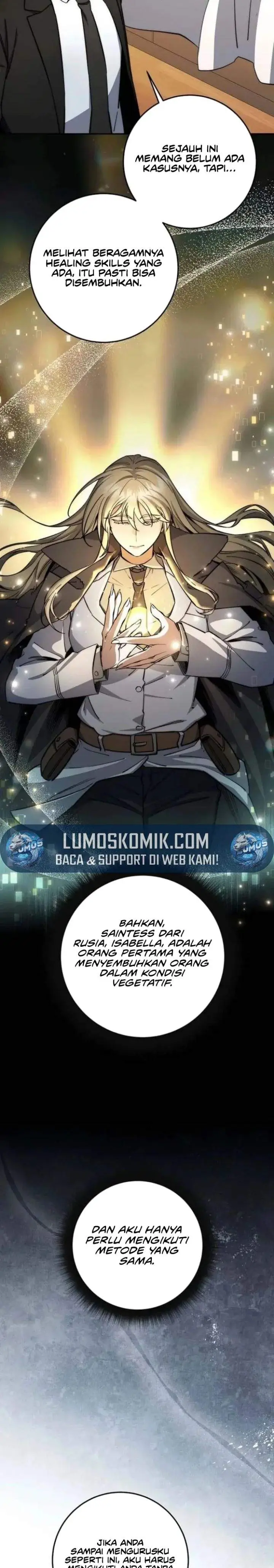 image-komik-return-of-the-high-ranking-civil-servant-chapter-87-3/36