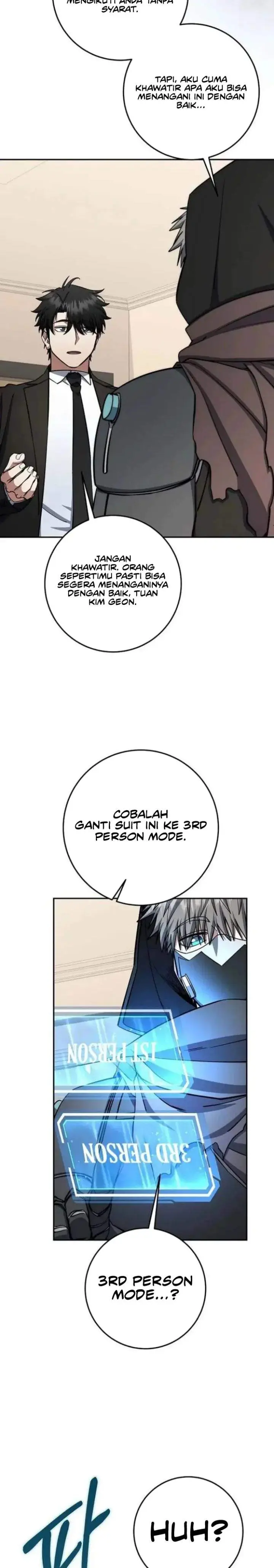 image-komik-return-of-the-high-ranking-civil-servant-chapter-87-4/36
