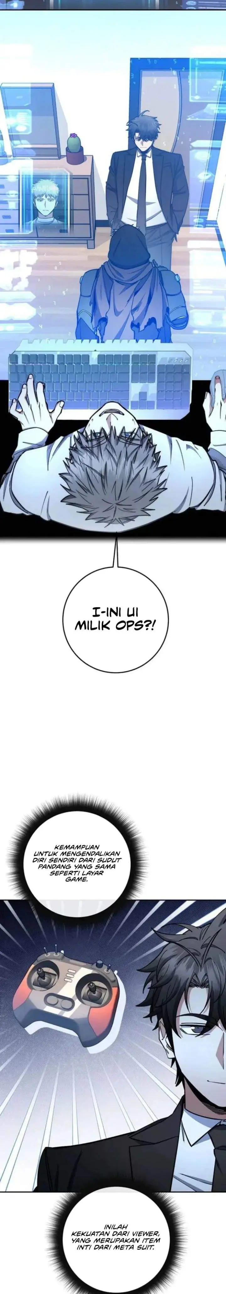 image-komik-return-of-the-high-ranking-civil-servant-chapter-87-6/36