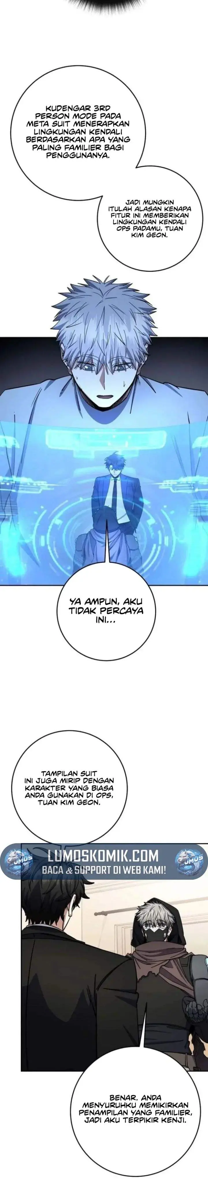 image-komik-return-of-the-high-ranking-civil-servant-chapter-87-7/36
