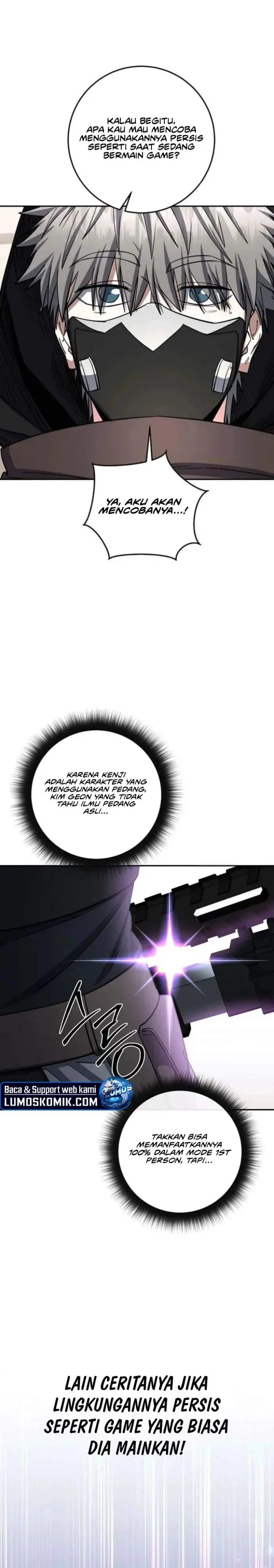 image-komik-return-of-the-high-ranking-civil-servant-chapter-87-8/36