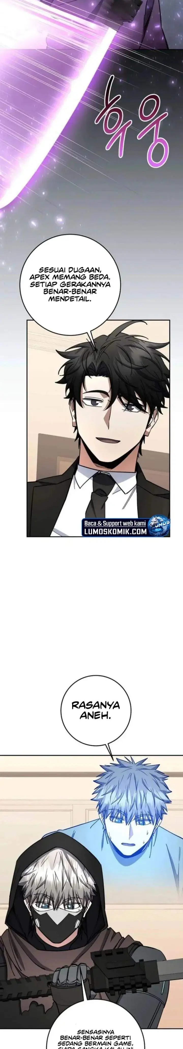 image-komik-return-of-the-high-ranking-civil-servant-chapter-87-10/36