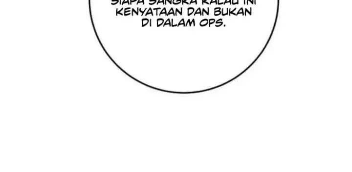 image-komik-return-of-the-high-ranking-civil-servant-chapter-87-11/36