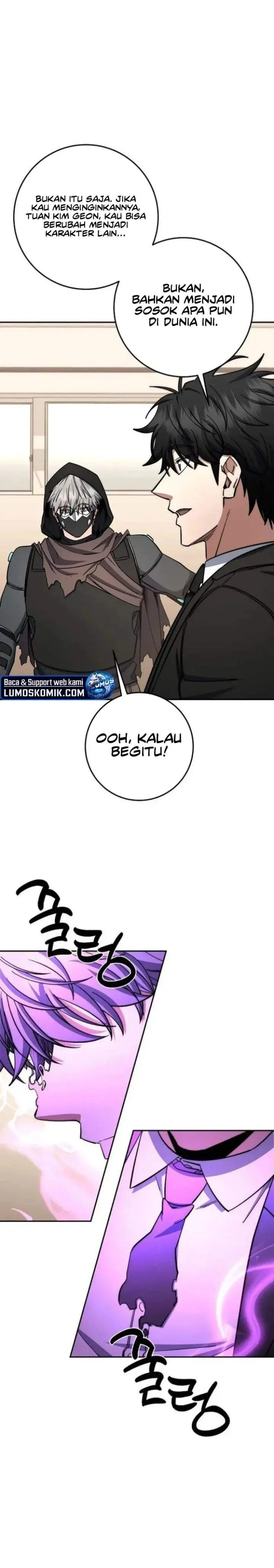 image-komik-return-of-the-high-ranking-civil-servant-chapter-87-12/36