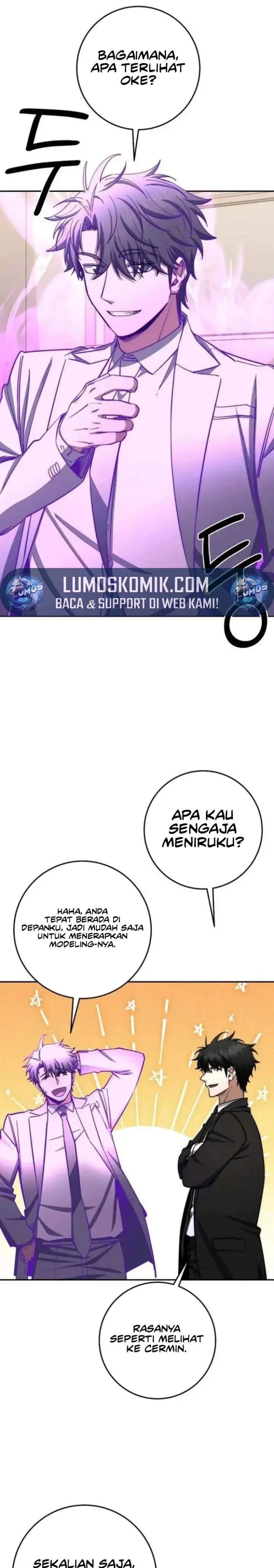 image-komik-return-of-the-high-ranking-civil-servant-chapter-87-13/36