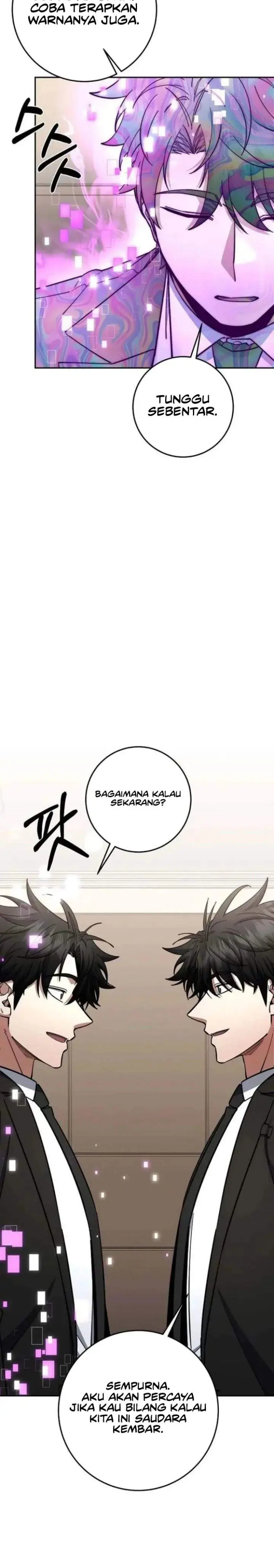 image-komik-return-of-the-high-ranking-civil-servant-chapter-87-14/36
