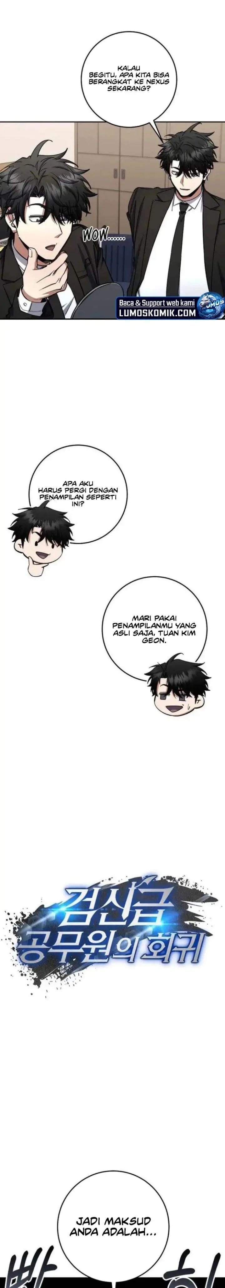image-komik-return-of-the-high-ranking-civil-servant-chapter-87-15/36