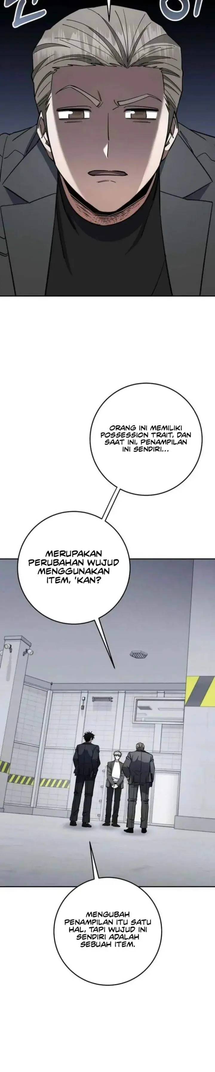 image-komik-return-of-the-high-ranking-civil-servant-chapter-87-16/36