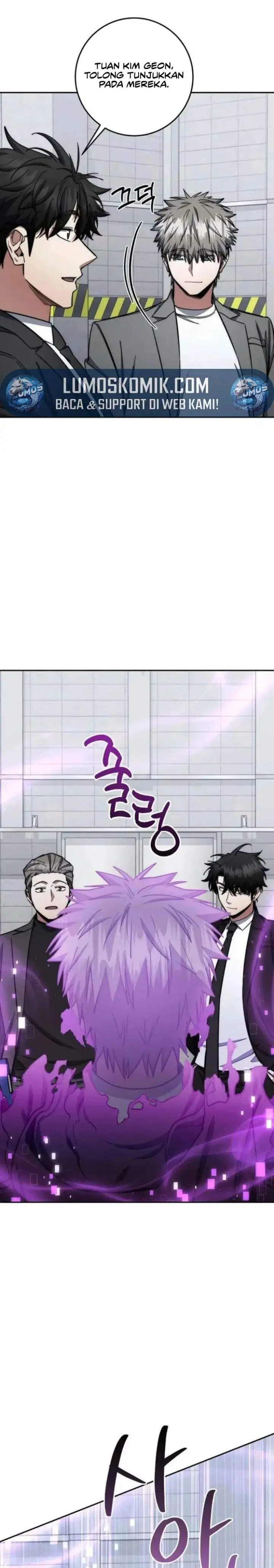 image-komik-return-of-the-high-ranking-civil-servant-chapter-87-17/36