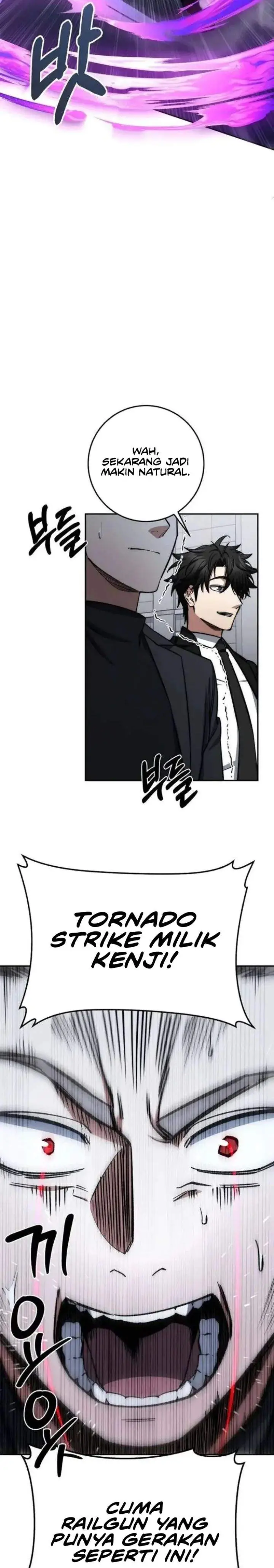 image-komik-return-of-the-high-ranking-civil-servant-chapter-87-19/36
