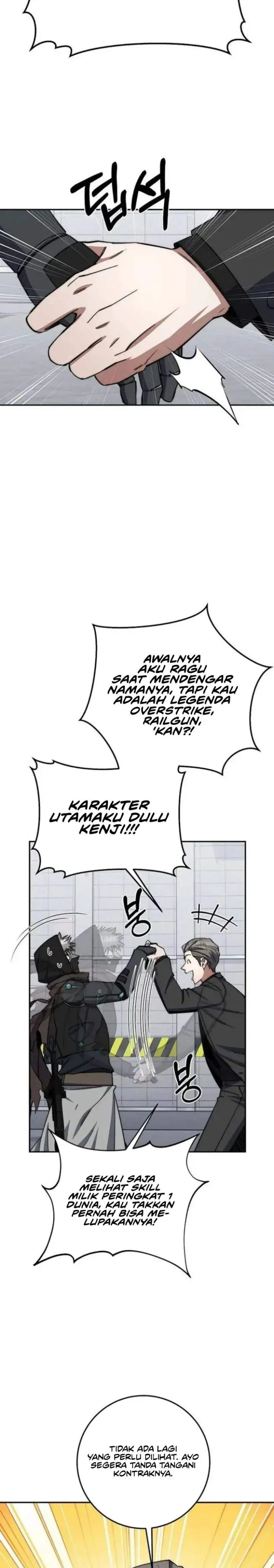 image-komik-return-of-the-high-ranking-civil-servant-chapter-87-20/36