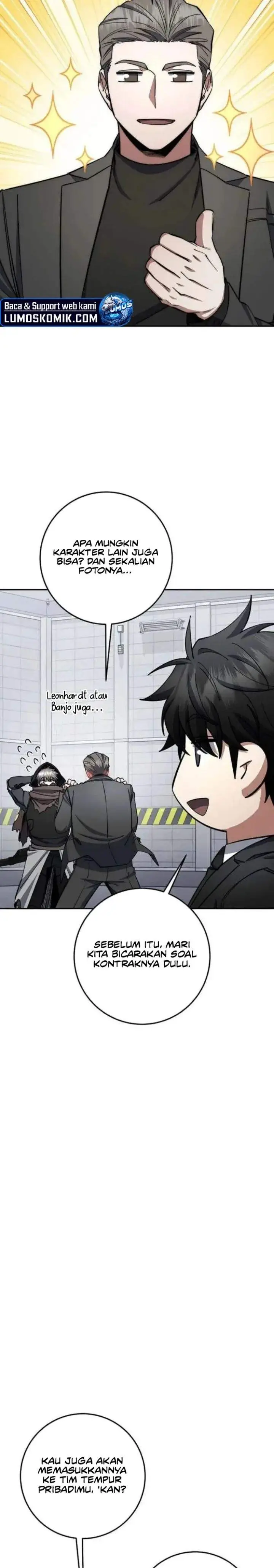 image-komik-return-of-the-high-ranking-civil-servant-chapter-87-21/36