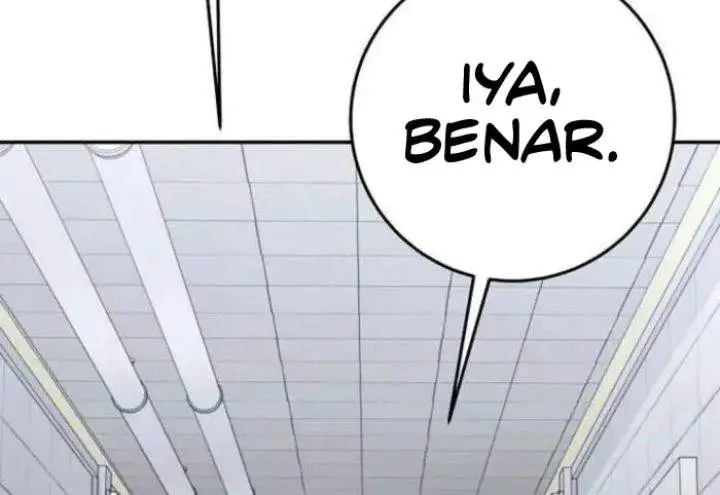 image-komik-return-of-the-high-ranking-civil-servant-chapter-87-22/36