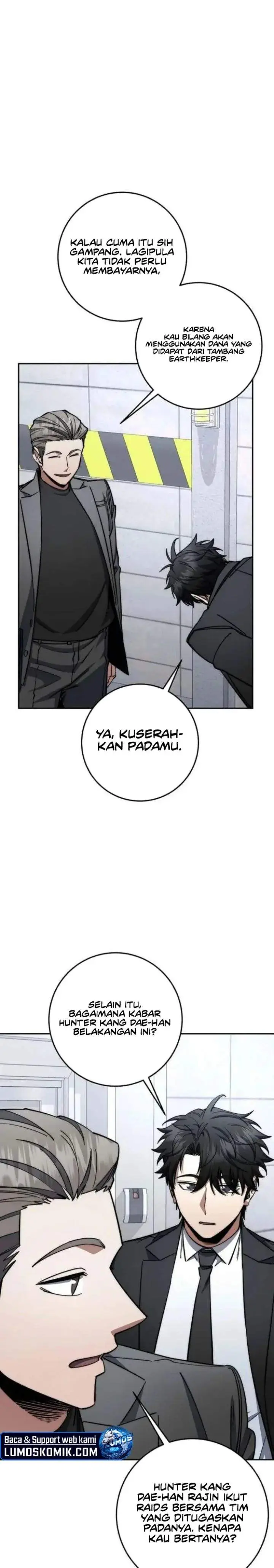 image-komik-return-of-the-high-ranking-civil-servant-chapter-87-24/36