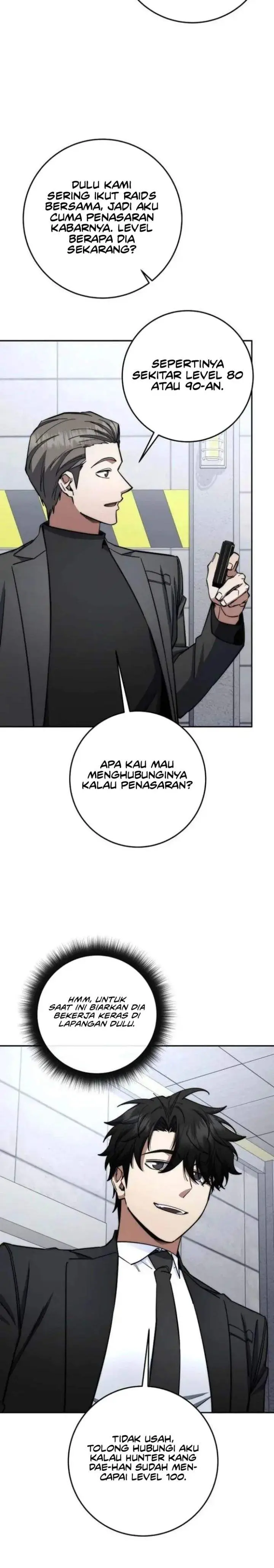 image-komik-return-of-the-high-ranking-civil-servant-chapter-87-25/36