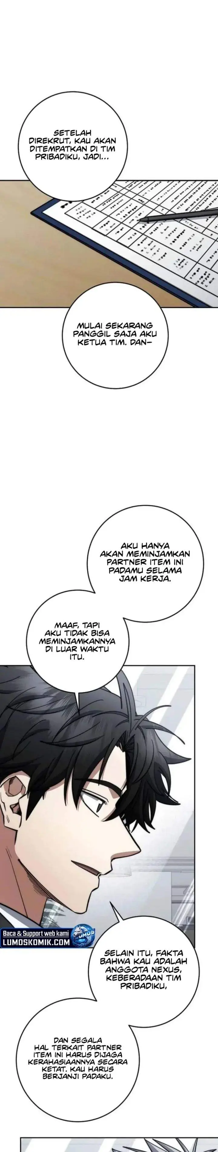 image-komik-return-of-the-high-ranking-civil-servant-chapter-87-27/36