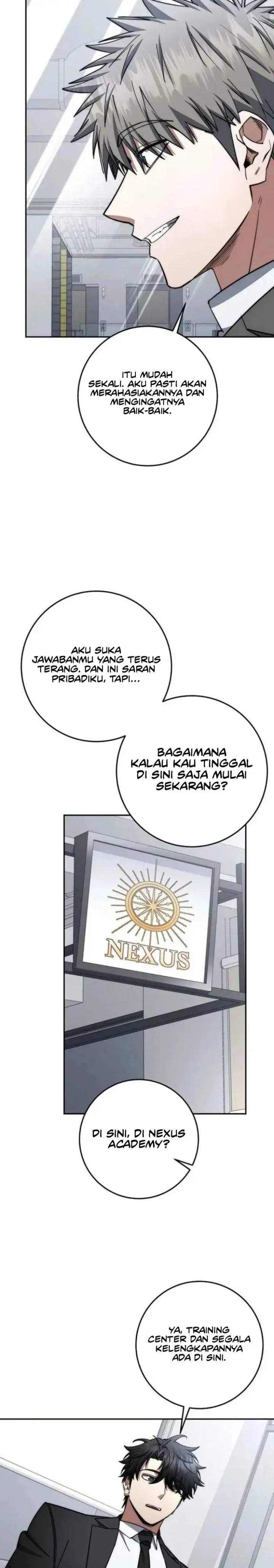 image-komik-return-of-the-high-ranking-civil-servant-chapter-87-28/36