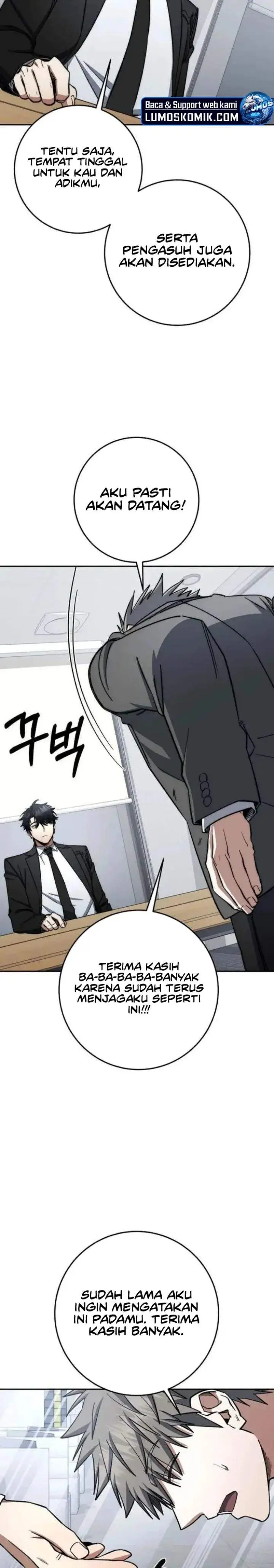 image-komik-return-of-the-high-ranking-civil-servant-chapter-87-29/36