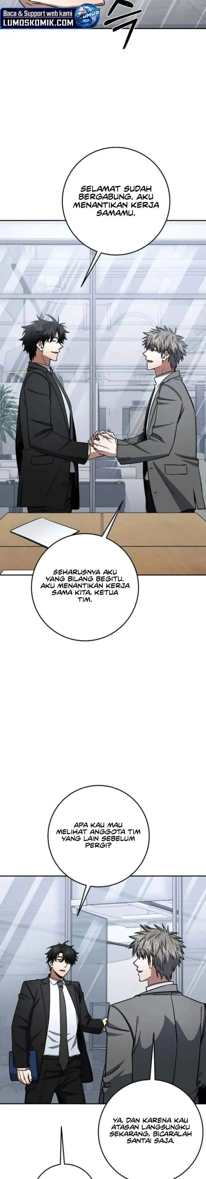 image-komik-return-of-the-high-ranking-civil-servant-chapter-87-30/36