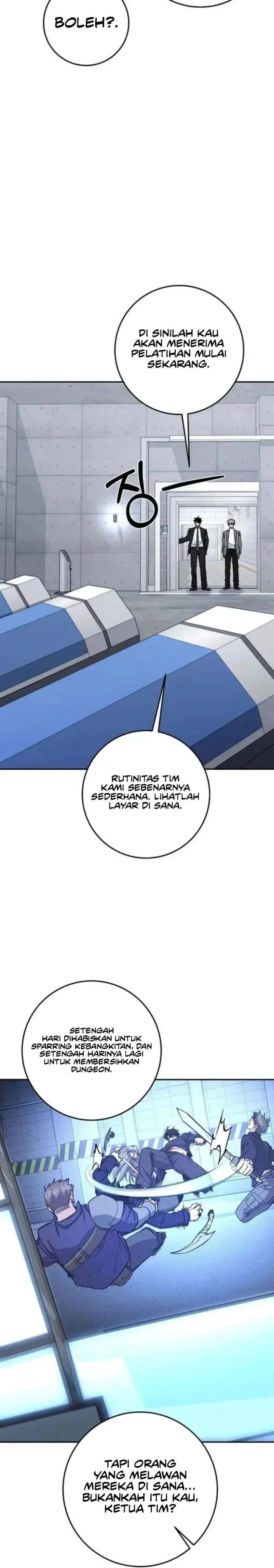 image-komik-return-of-the-high-ranking-civil-servant-chapter-87-31/36