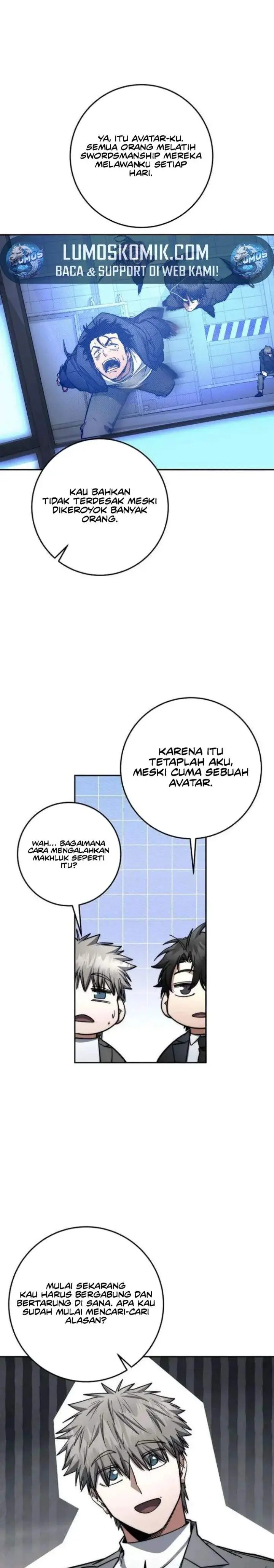 image-komik-return-of-the-high-ranking-civil-servant-chapter-87-32/36
