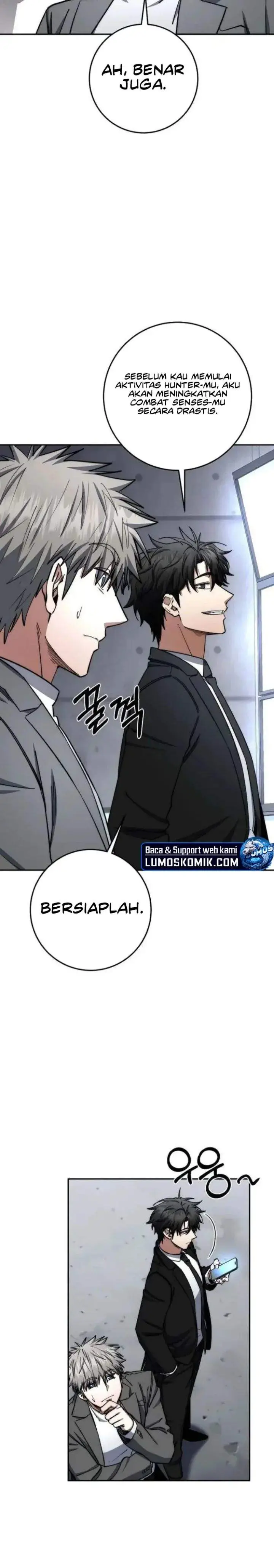 image-komik-return-of-the-high-ranking-civil-servant-chapter-87-33/36