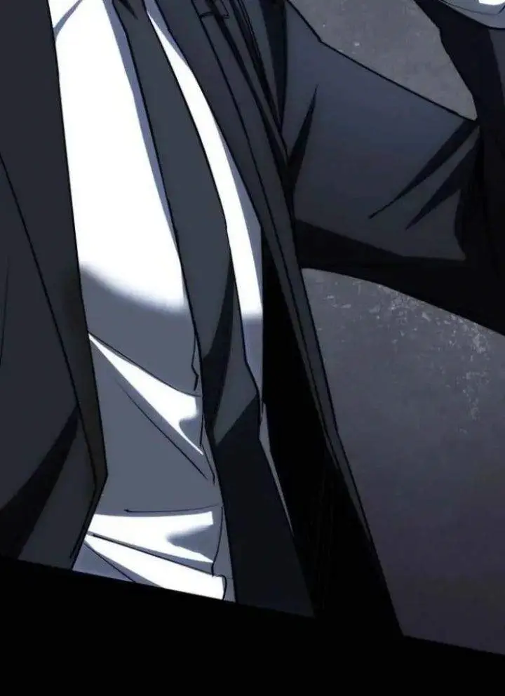 image-komik-return-of-the-high-ranking-civil-servant-chapter-87-35/36