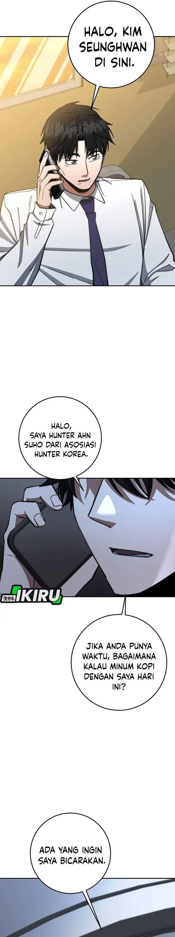 image-komik-return-of-the-high-ranking-civil-servant-chapter-88-1/35