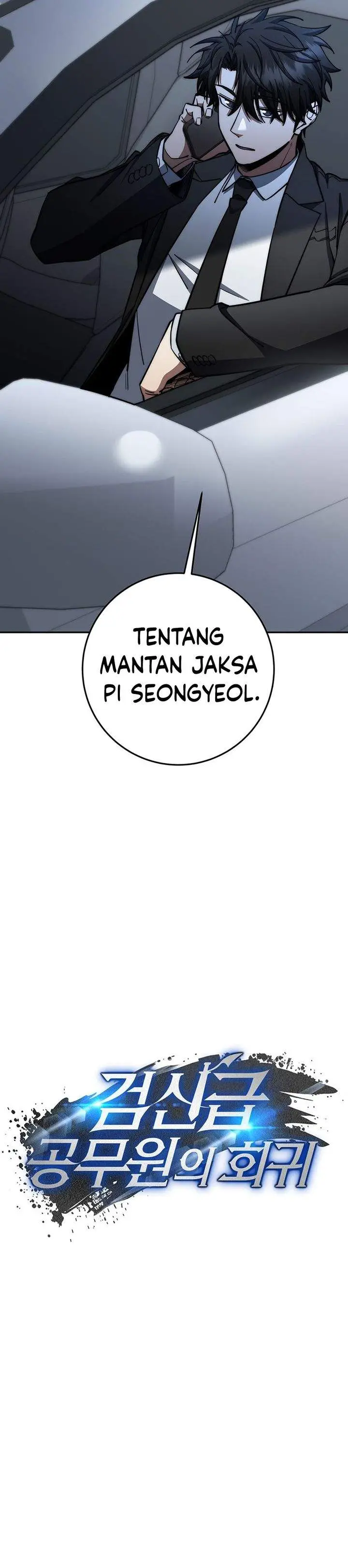 image-komik-return-of-the-high-ranking-civil-servant-chapter-88-2/35