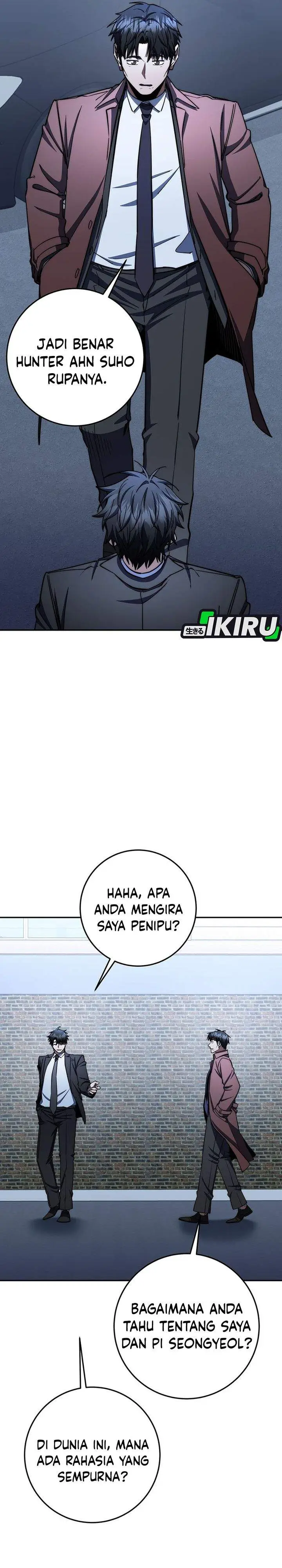 image-komik-return-of-the-high-ranking-civil-servant-chapter-88-4/35