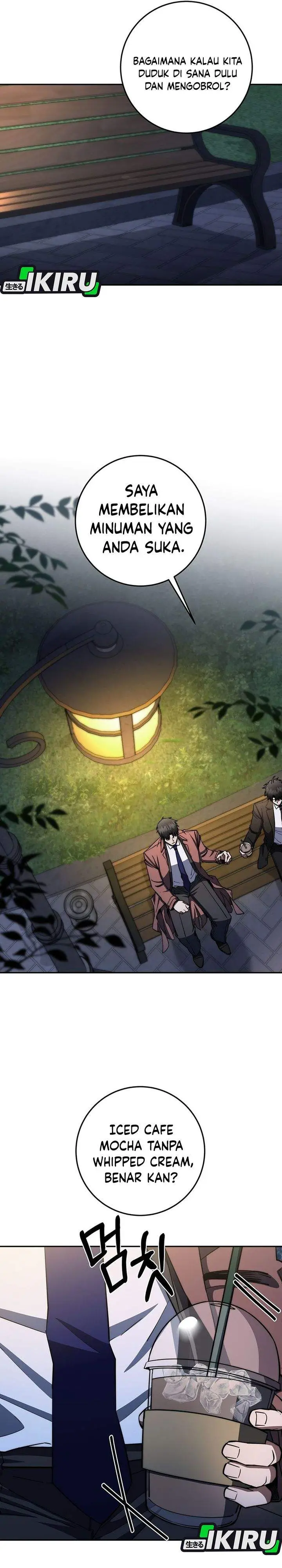 image-komik-return-of-the-high-ranking-civil-servant-chapter-88-6/35