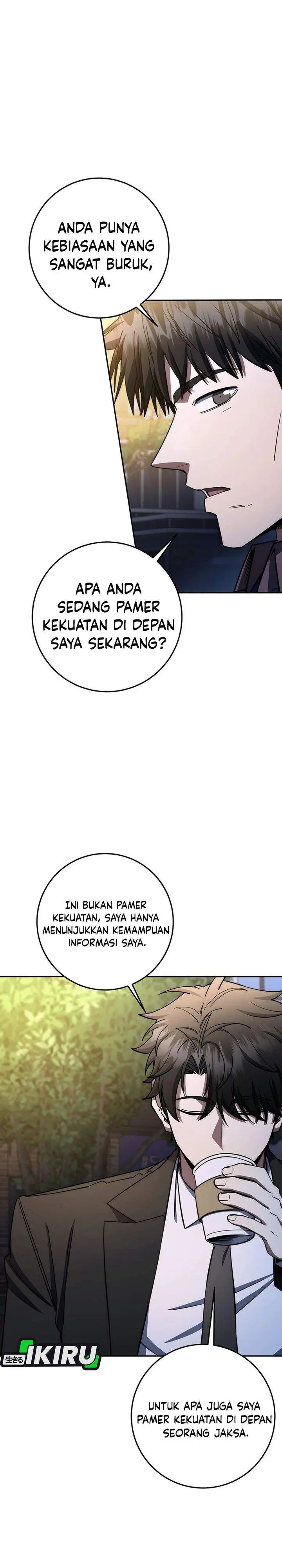image-komik-return-of-the-high-ranking-civil-servant-chapter-88-7/35