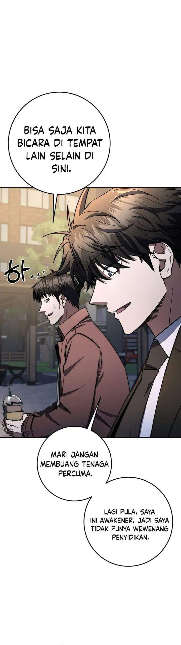 image-komik-return-of-the-high-ranking-civil-servant-chapter-88-8/35