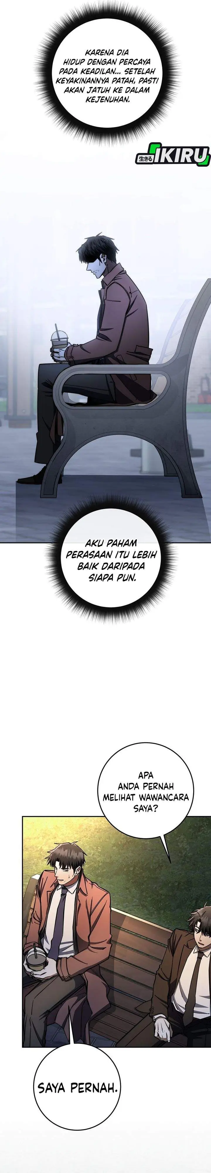 image-komik-return-of-the-high-ranking-civil-servant-chapter-88-11/35