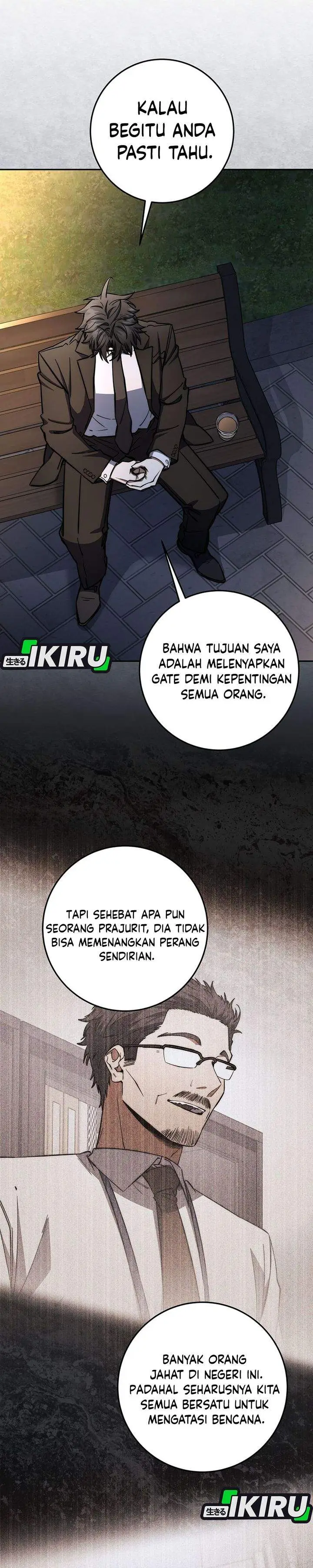 image-komik-return-of-the-high-ranking-civil-servant-chapter-88-12/35