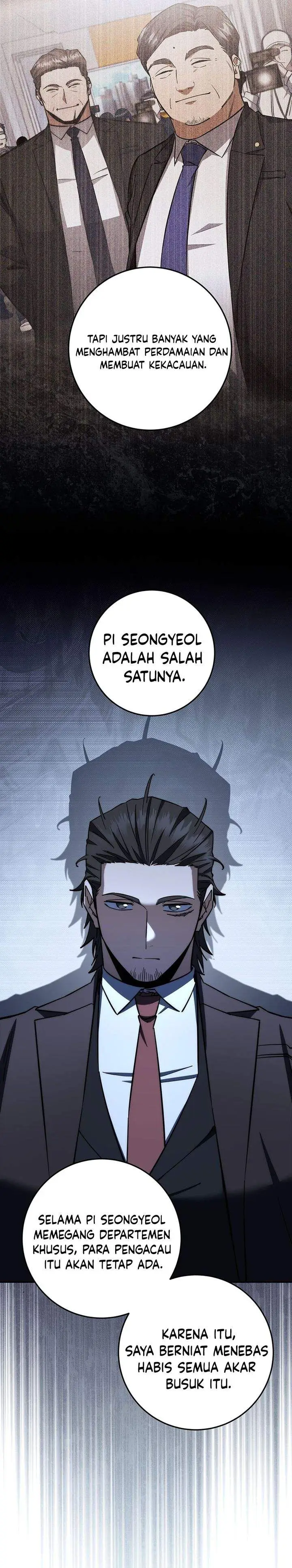 image-komik-return-of-the-high-ranking-civil-servant-chapter-88-13/35