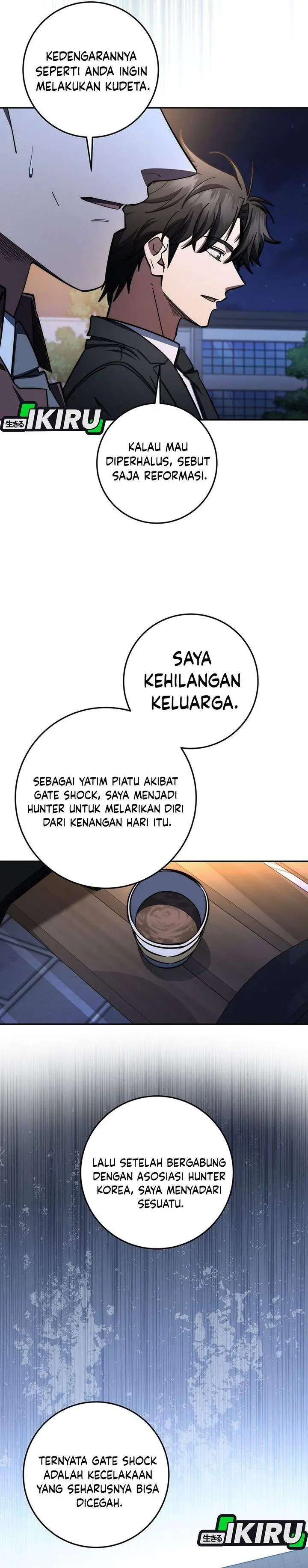 image-komik-return-of-the-high-ranking-civil-servant-chapter-88-14/35