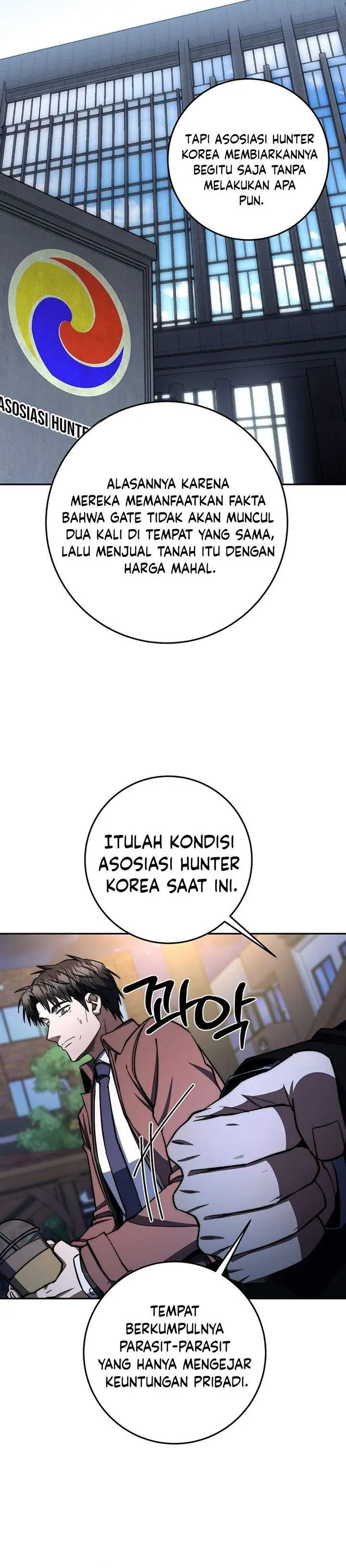 image-komik-return-of-the-high-ranking-civil-servant-chapter-88-15/35